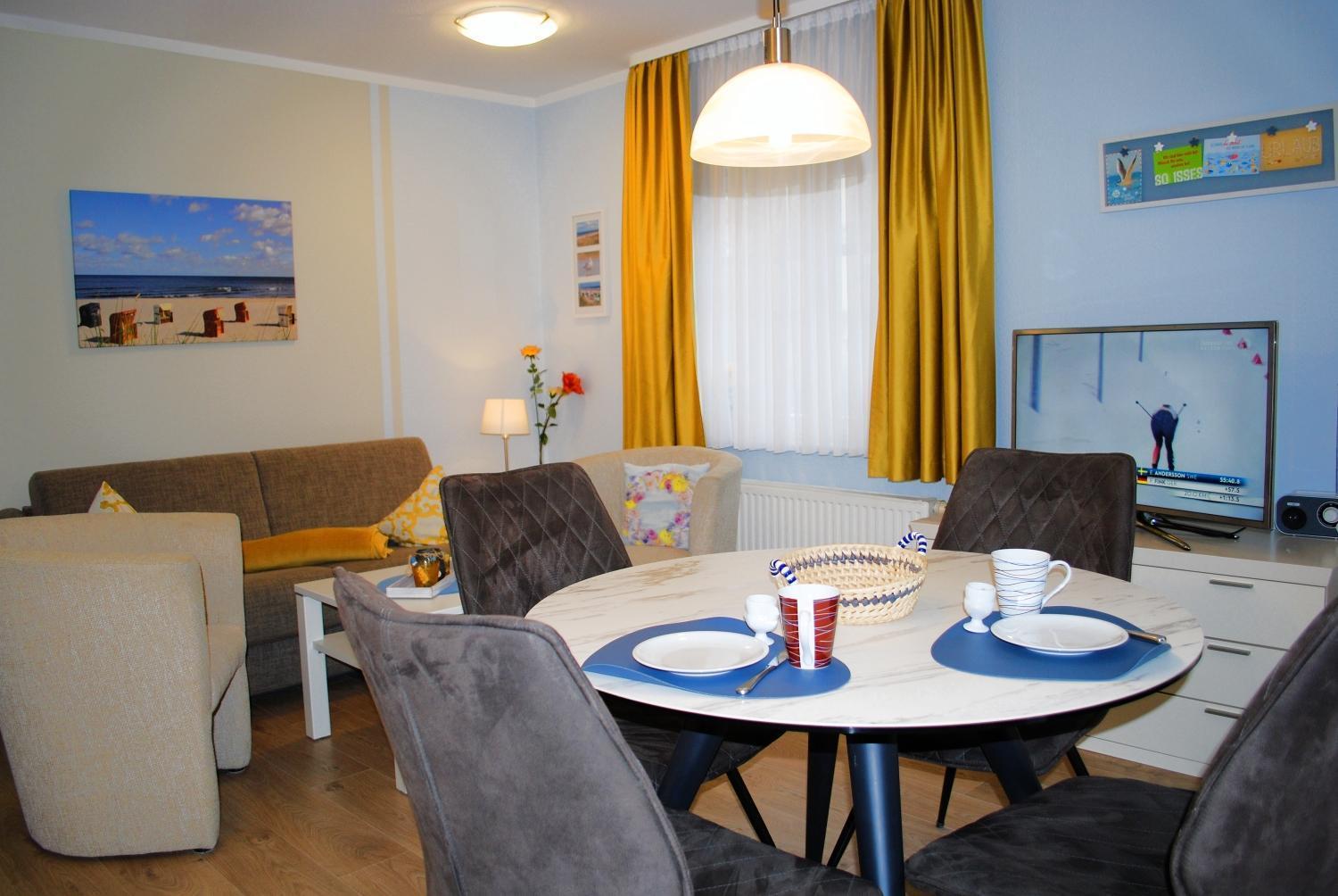 Ferienwohnung Feriendomizil Goethestr. App 06 Ostseebad Heringsdorf Exterior foto